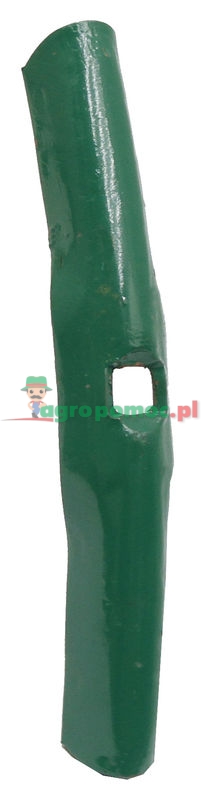 Share | zdjęcie nr 1